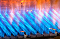 Milltown Of Auchreddie gas fired boilers